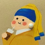 渣妹
