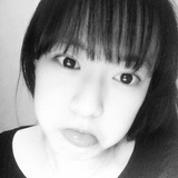 纸团少女
