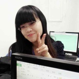 灰灰姑娘