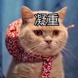 一路走一路失去