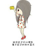 CANMAKE-