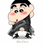 Justin Cho