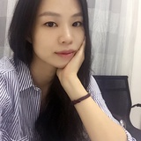 印第安夏风
