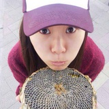小尾巴