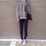0o_鱼