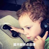 喜欢甜食哼
