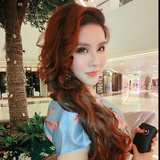小玫瑰的微笑9