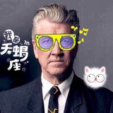 马勒克纳维奇