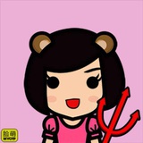 Flora Wong
