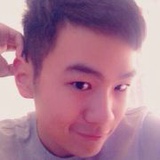 Andy刘卓言