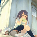 Irishi丶bc