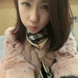 钱绘蒙