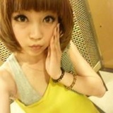 水彩爱好