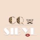 sibyl