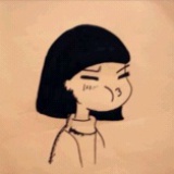 小美