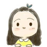 小胡阿海代购