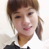 人生如戏