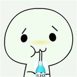 人散曲未终