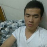 小超