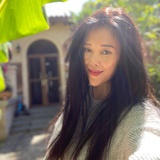 Lizhuang2012