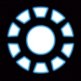 CaptainYD