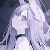 柚子💫