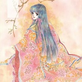 鱿鱼怪