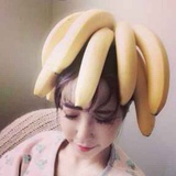 段段