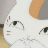 ^O^妮酱