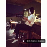 Jessica佳蔚