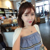 sarahcuiii