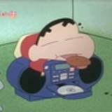 蓝子子