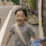 包子