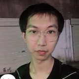 故事的小黄花