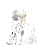Aries