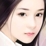 佑儿jessica