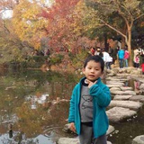 顾荣