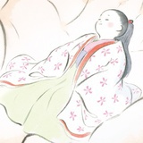 Sarah韩
