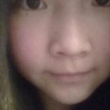 百达翡丽