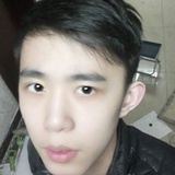 李