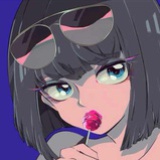 生肉