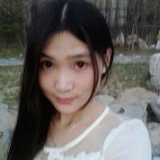 Yanerruby