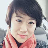 姜晓帆