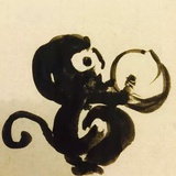 勾星