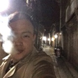 se7en萌
