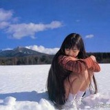 柒夏夏夏天