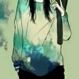 九月。