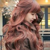 只如初见18