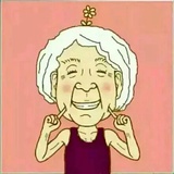 八格子