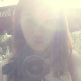 Nicole_Lin_S